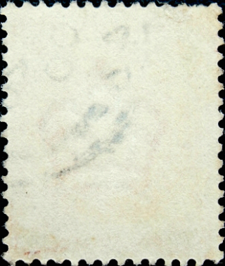 1887  .   . 0,5 p.  1,2  . (3)   